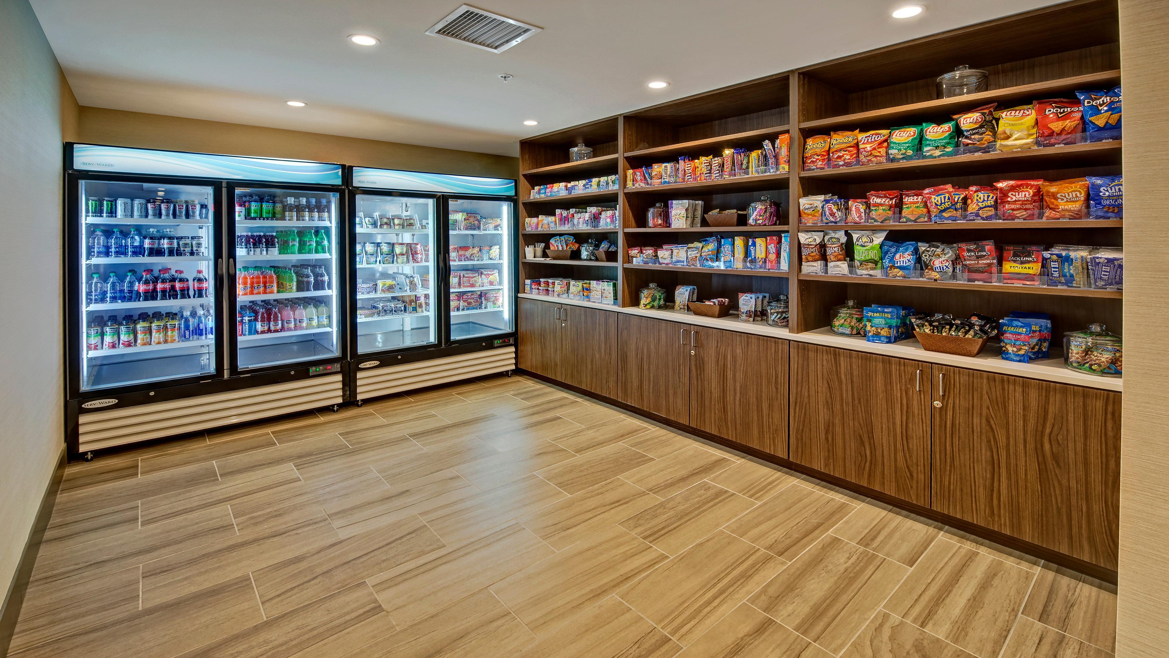 Hotel Express Airport Expo Center By Ihg