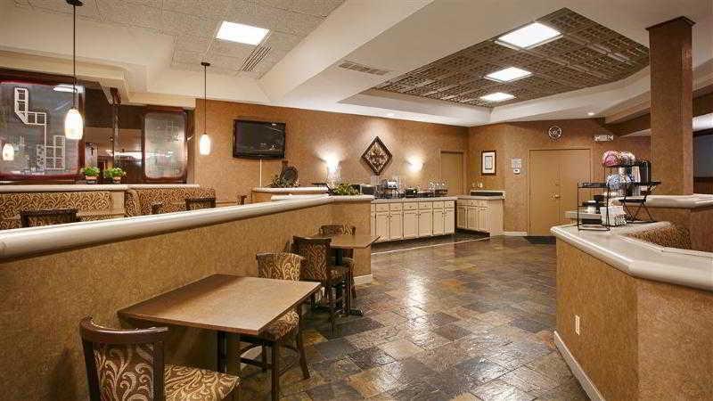 Hotel Express Airport Expo Center By Ihg 3*